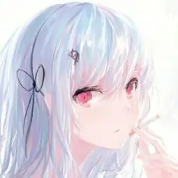 观众 老片收藏家 头像