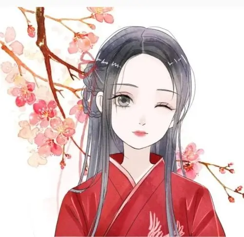 观众 周末观影团 头像